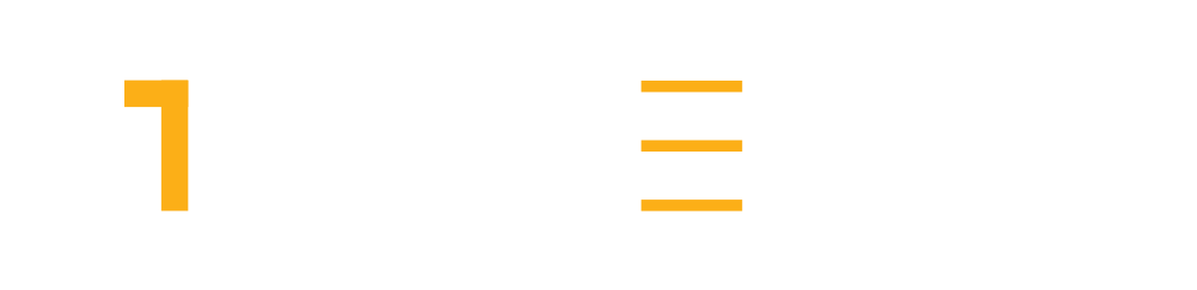 Truelux logo png