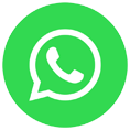 Chat WhatsApp